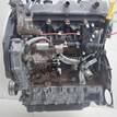 Фото Контрактный (б/у) двигатель KKDA для Ford Focus / C-Max 115 л.с 8V 1.8 л Дизельное топливо {forloop.counter}}