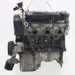 Фото Контрактный (б/у) двигатель 6G72 (DOHC 24V) для Mitsubishi Eclipse / Diamante / Galant / Pajero / L 143-286 л.с 24V 3.0 л бензин MD368601 {forloop.counter}}