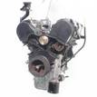 Фото Контрактный (б/у) двигатель 6G72 (SOHC 12V) для Mitsubishi Magna / Verada / Pajero / Diamante / Galant 141-205 л.с 12V 3.0 л бензин MD368601 {forloop.counter}}