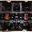 Фото Контрактный (б/у) двигатель 6G72 (SOHC 12V) для Mitsubishi Magna / Verada / Pajero / Diamante / Galant 141-205 л.с 12V 3.0 л бензин MD368601 {forloop.counter}}