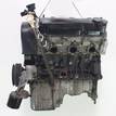 Фото Контрактный (б/у) двигатель 6G72 (DOHC 24V) для Mitsubishi / Hyundai 197-224 л.с 24V 3.0 л бензин MD368601 {forloop.counter}}