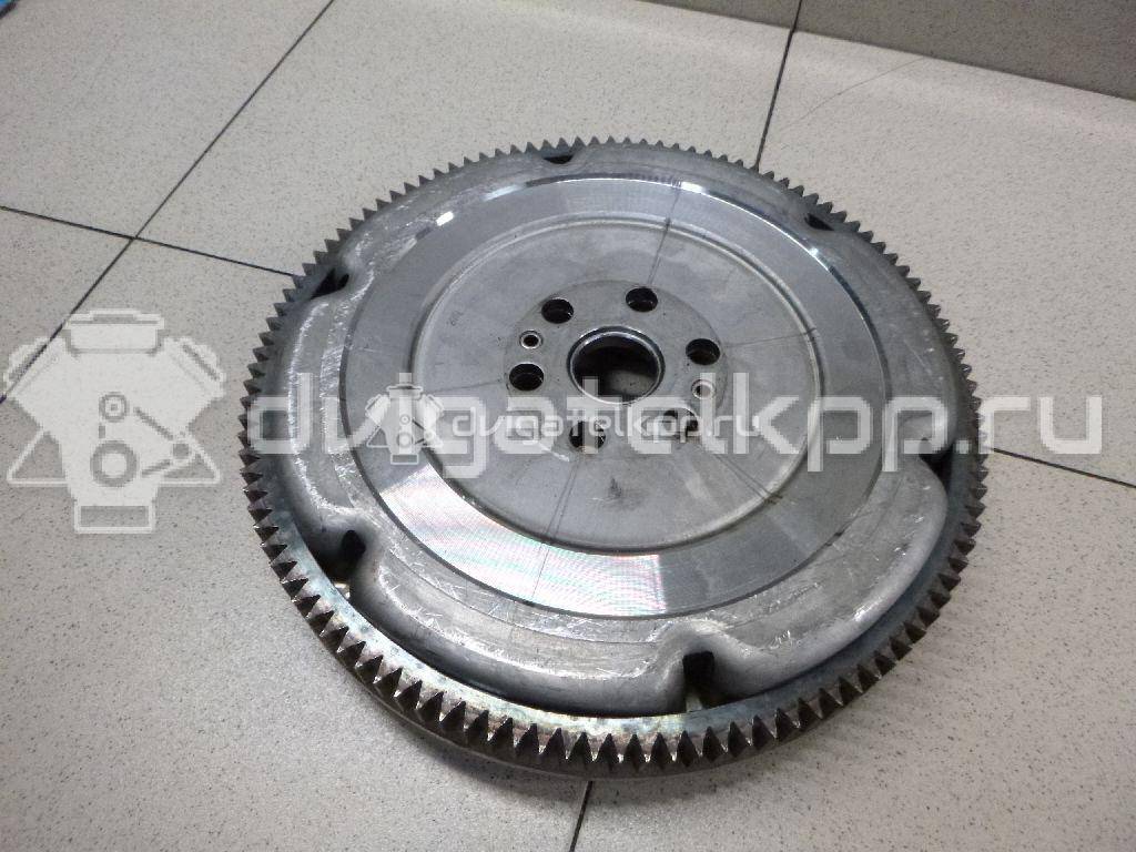 Фото Маховик  1521330 для Ford Focus / C-Max / Galaxy / S-Max / Mondeo {forloop.counter}}