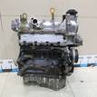 Фото Контрактный (б/у) двигатель CTHD для Volkswagen Tiguan / Cc / Eos 1F7, 1F8 / Passat / Jetta 160 л.с 16V 1.4 л бензин 03C100092E {forloop.counter}}