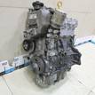 Фото Контрактный (б/у) двигатель CTHD для Volkswagen Tiguan / Cc / Eos 1F7, 1F8 / Passat / Jetta 160 л.с 16V 1.4 л бензин 03C100092E {forloop.counter}}
