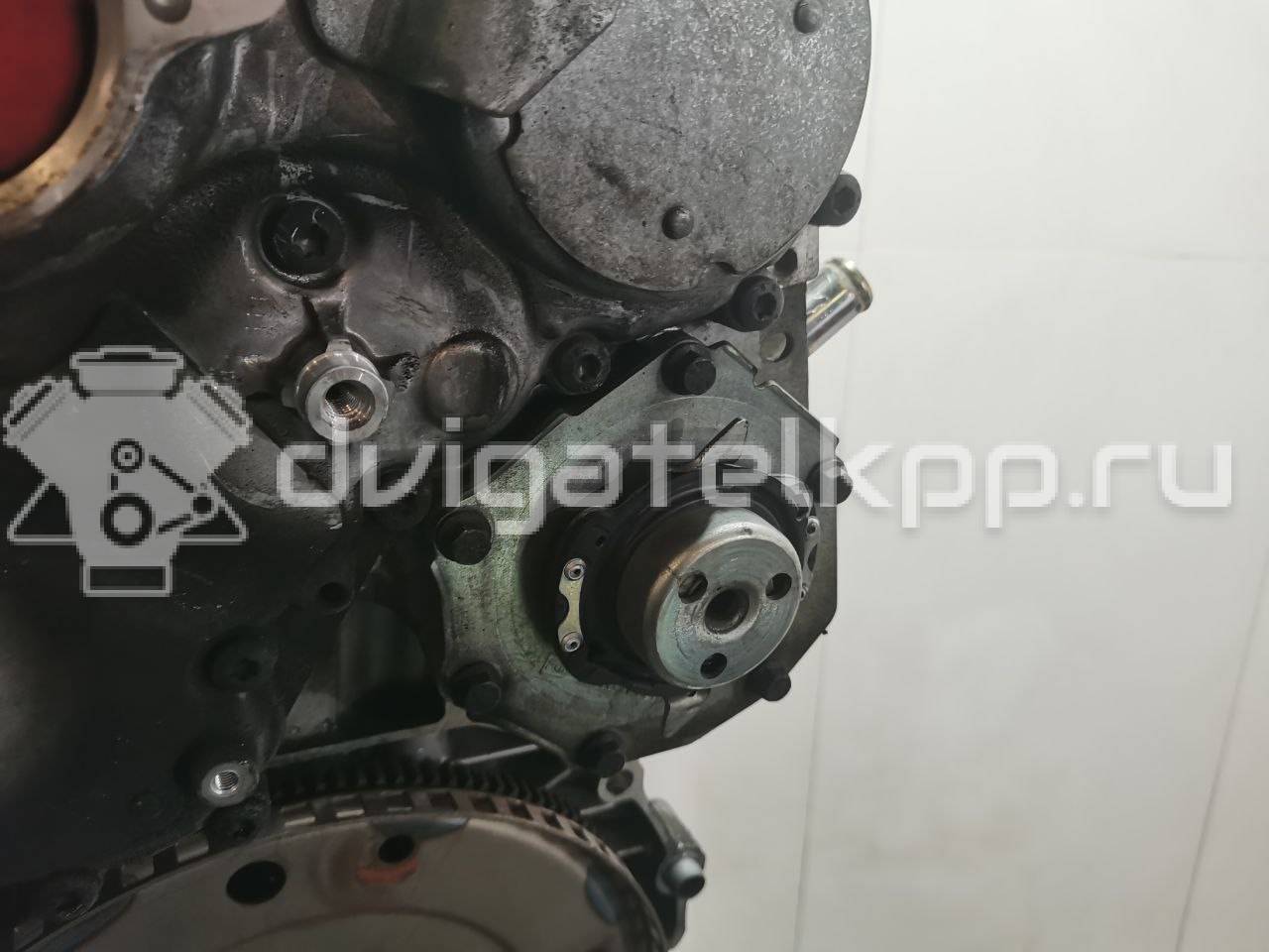 Фото Контрактный (б/у) двигатель B 6324 S для Volvo V70 / Xc60 / S80 / Xc70 / Xc90 228-238 л.с 24V 3.2 л бензин 8251977 {forloop.counter}}