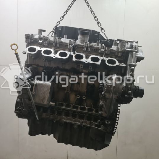 Фото Контрактный (б/у) двигатель B 6324 S для Volvo / Land Rover 231-238 л.с 24V 3.2 л бензин 8251977