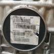 Фото Контрактный (б/у) двигатель B 6324 S для Volvo / Land Rover 231-238 л.с 24V 3.2 л бензин 8251977 {forloop.counter}}