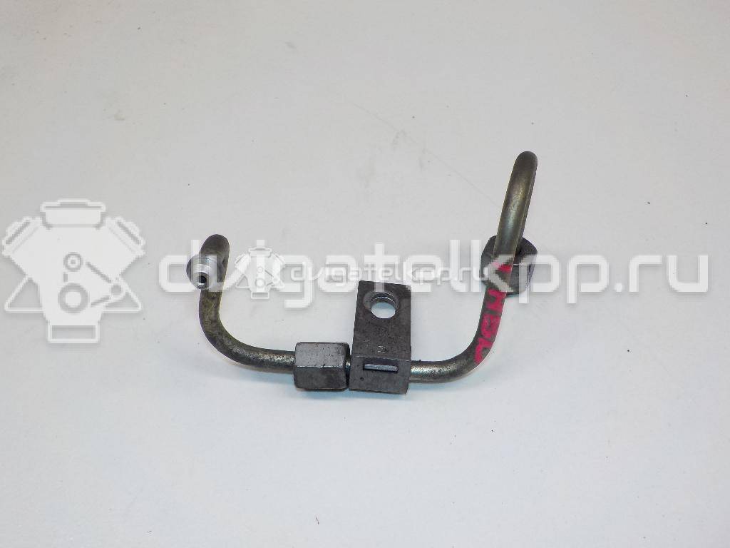Фото Трубка ТНВД  для Ford Focus {forloop.counter}}
