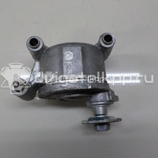 Фото Натяжитель ремня  для Ford Focus / C-Max