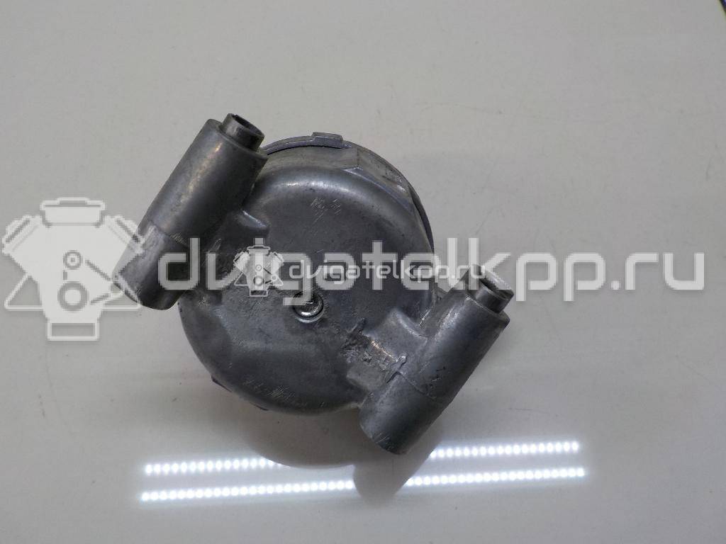 Фото Натяжитель ремня  для Ford Focus / C-Max {forloop.counter}}