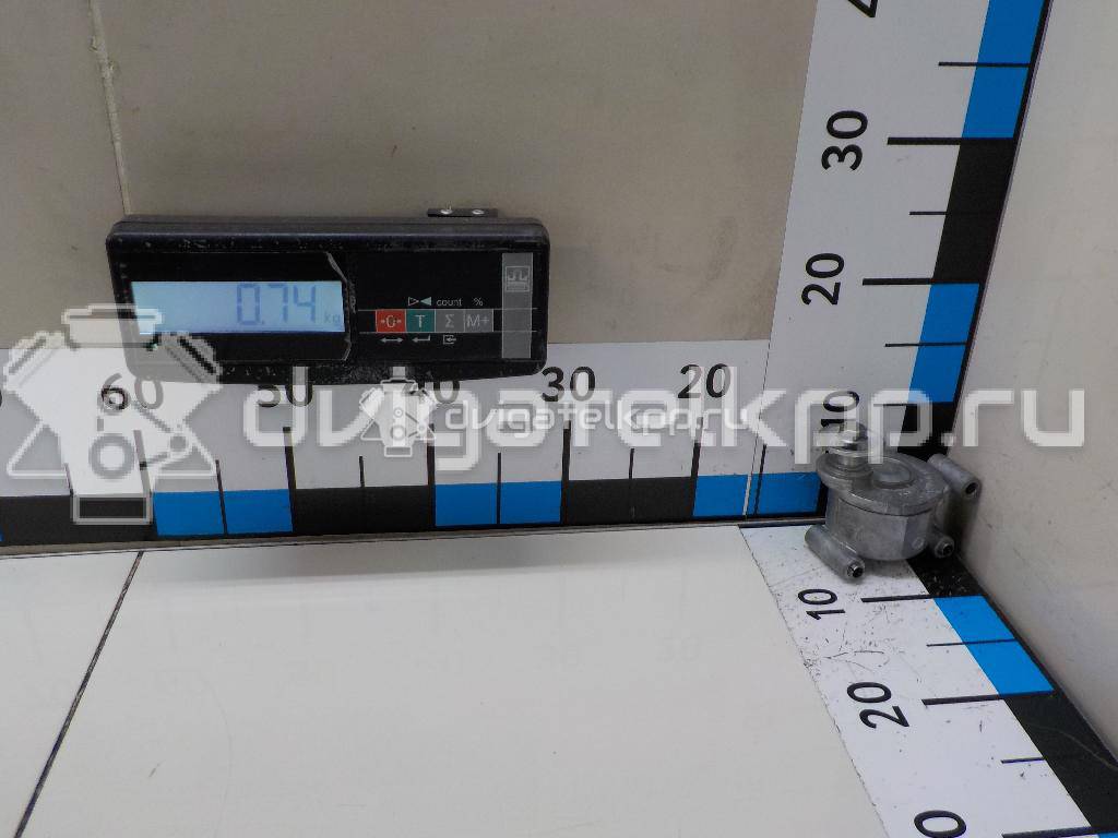 Фото Натяжитель ремня  для Ford Focus / C-Max {forloop.counter}}