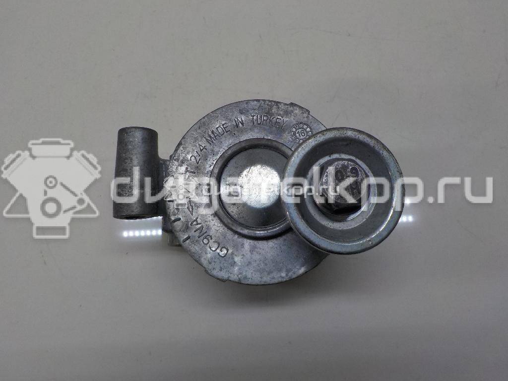 Фото Натяжитель ремня  для Ford Focus / C-Max {forloop.counter}}