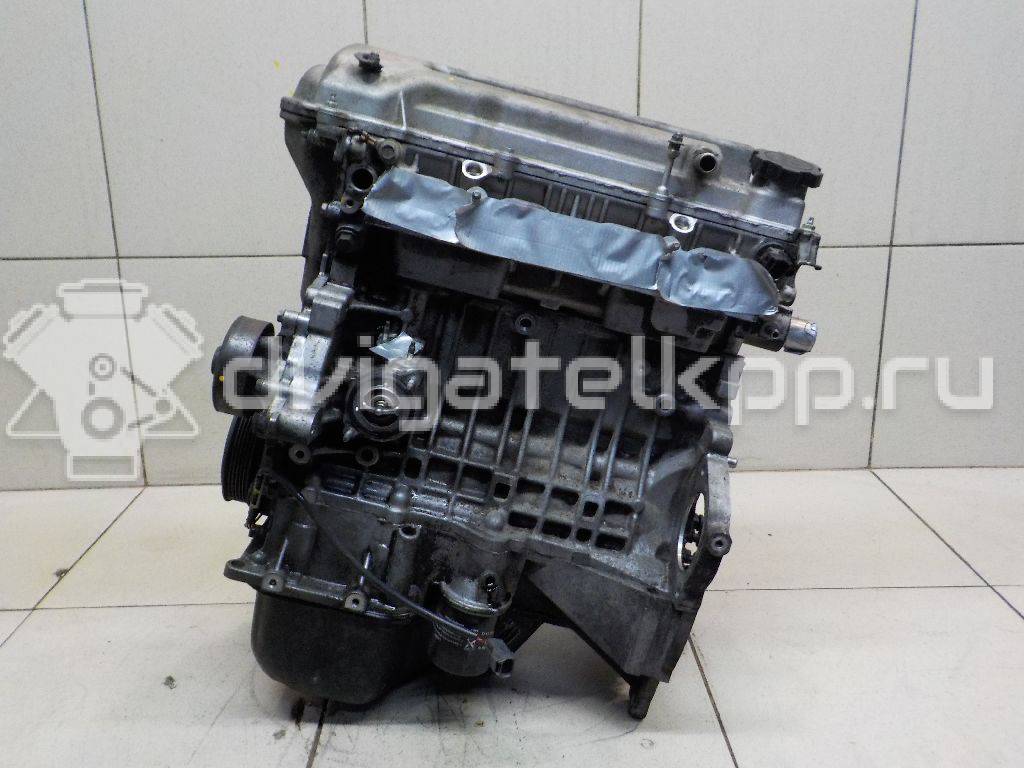 Фото Контрактный (б/у) двигатель 1ZZ-FE для Lotus / Pontiac / Toyota / Toyota (Faw) 135-136 л.с 16V 1.8 л бензин 1900022080 {forloop.counter}}