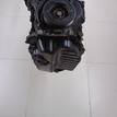 Фото Контрактный (б/у) двигатель CCZB для Volkswagen Scirocco / Tiguan / Cc / Eos 1F7, 1F8 / Golf 211 л.с 16V 2.0 л бензин 06J100034T {forloop.counter}}