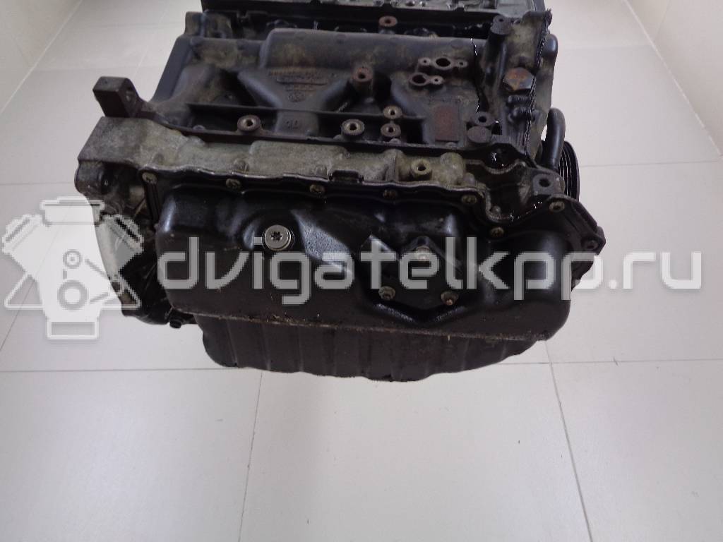 Фото Контрактный (б/у) двигатель CCZA для Volkswagen / Seat 200 л.с 16V 2.0 л бензин 06J100034T {forloop.counter}}