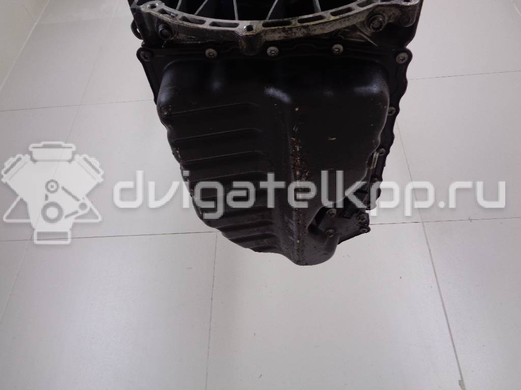 Фото Контрактный (б/у) двигатель CCZA для Volkswagen / Seat 200 л.с 16V 2.0 л бензин 06J100034T {forloop.counter}}