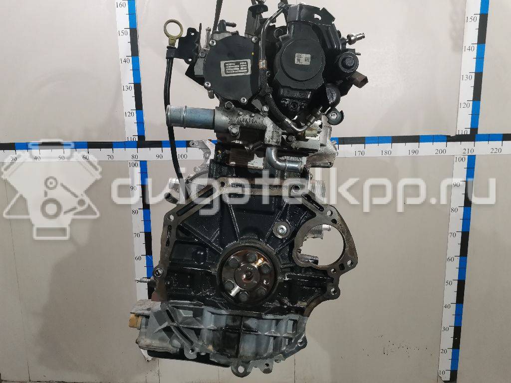 Фото Контрактный (б/у) двигатель Z 22 D1 для Chevrolet / Holden 163-188 л.с 16V 2.2 л Дизельное топливо 96991132 {forloop.counter}}