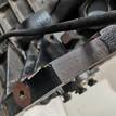 Фото Контрактный (б/у) двигатель Z 22 D1 для Chevrolet / Holden 163-188 л.с 16V 2.2 л Дизельное топливо 96991132 {forloop.counter}}
