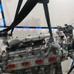 Фото Контрактный (б/у) двигатель Z 22 D1 для Chevrolet / Holden 163-188 л.с 16V 2.2 л Дизельное топливо 96991132 {forloop.counter}}