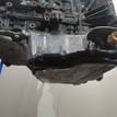 Фото Контрактный (б/у) двигатель Z 22 D1 для Chevrolet / Holden 163-188 л.с 16V 2.2 л Дизельное топливо 96991132 {forloop.counter}}