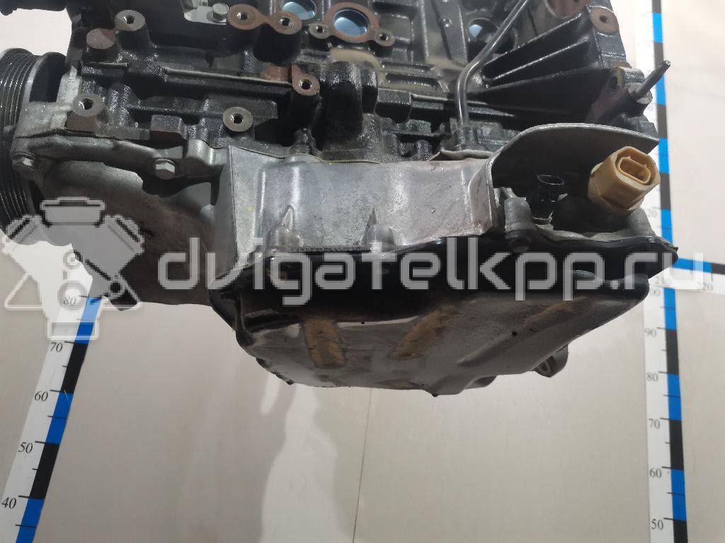 Фото Контрактный (б/у) двигатель Z 22 D1 для Chevrolet / Holden 163-188 л.с 16V 2.2 л Дизельное топливо 96991132 {forloop.counter}}