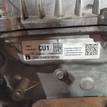 Фото Контрактный (б/у) двигатель Z 22 D1 для Chevrolet / Holden 163-188 л.с 16V 2.2 л Дизельное топливо 96991132 {forloop.counter}}