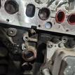 Фото Контрактный (б/у) двигатель Z 22 D1 для Chevrolet / Holden 163-188 л.с 16V 2.2 л Дизельное топливо 96991132 {forloop.counter}}