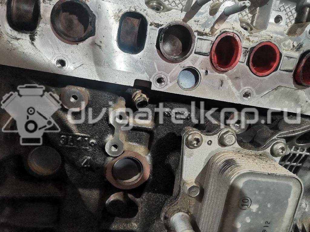 Фото Контрактный (б/у) двигатель Z 22 D1 для Chevrolet / Holden 163-188 л.с 16V 2.2 л Дизельное топливо 96991132 {forloop.counter}}