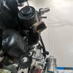 Фото Контрактный (б/у) двигатель Z 22 D1 для Chevrolet / Holden 163-188 л.с 16V 2.2 л Дизельное топливо 96991132 {forloop.counter}}