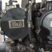 Фото Контрактный (б/у) двигатель Z 22 D1 для Chevrolet / Holden 163-188 л.с 16V 2.2 л Дизельное топливо 96991132 {forloop.counter}}