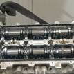 Фото Контрактный (б/у) двигатель Z 22 D1 для Chevrolet / Holden 163-188 л.с 16V 2.2 л Дизельное топливо 96991132 {forloop.counter}}