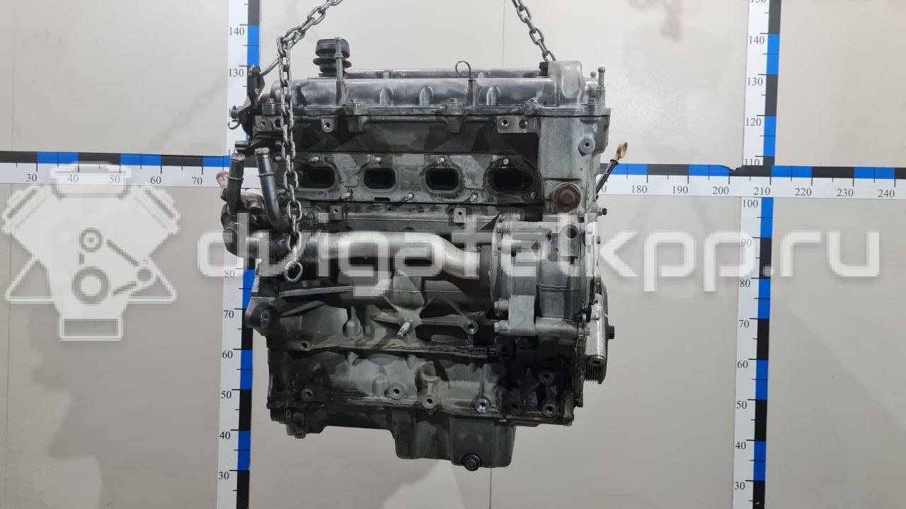 Фото Контрактный (б/у) двигатель LE9 для Gmc / Pontiac / Chevrolet (Sgm) / Holden 162-173 л.с 16V 5.0 л бензин 12676471 {forloop.counter}}