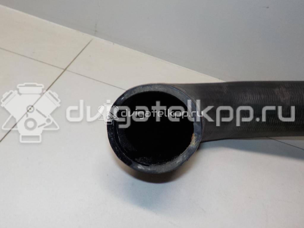 Фото Патрубок интеркулера  для Ford Focus {forloop.counter}}