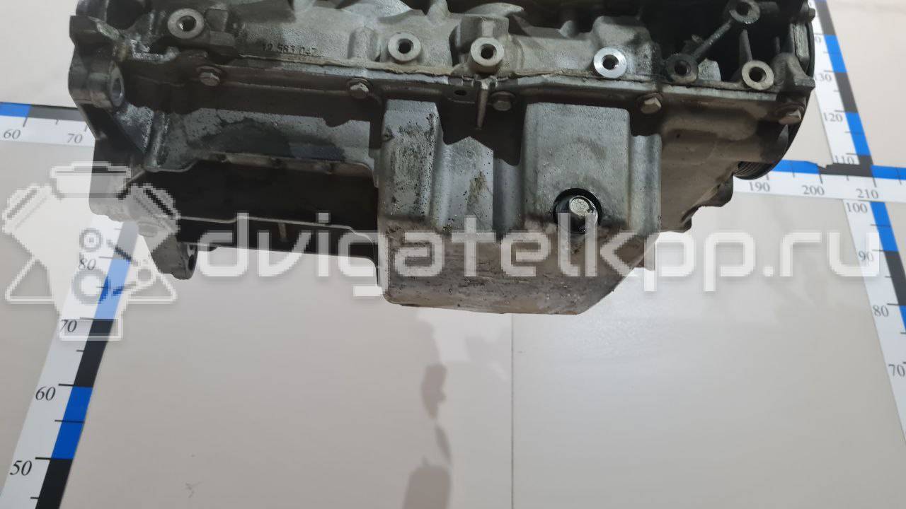 Фото Контрактный (б/у) двигатель LE9 (5.0L V-8) для Chevrolet V10 / G30 Van / G10 / Blazer / G20 162-173 л.с 16V 5.0 л бензин 12676471 {forloop.counter}}