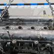 Фото Контрактный (б/у) двигатель LE9 (5.0L V-8) для Chevrolet V10 / G30 Van / G10 / Blazer / G20 162-173 л.с 16V 5.0 л бензин 12676471 {forloop.counter}}