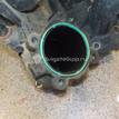 Фото Коллектор впускной  для Ford / Caterham {forloop.counter}}