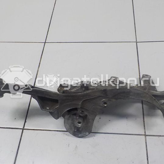 Фото Кронштейн генератора  9688628680 для ford Focus II