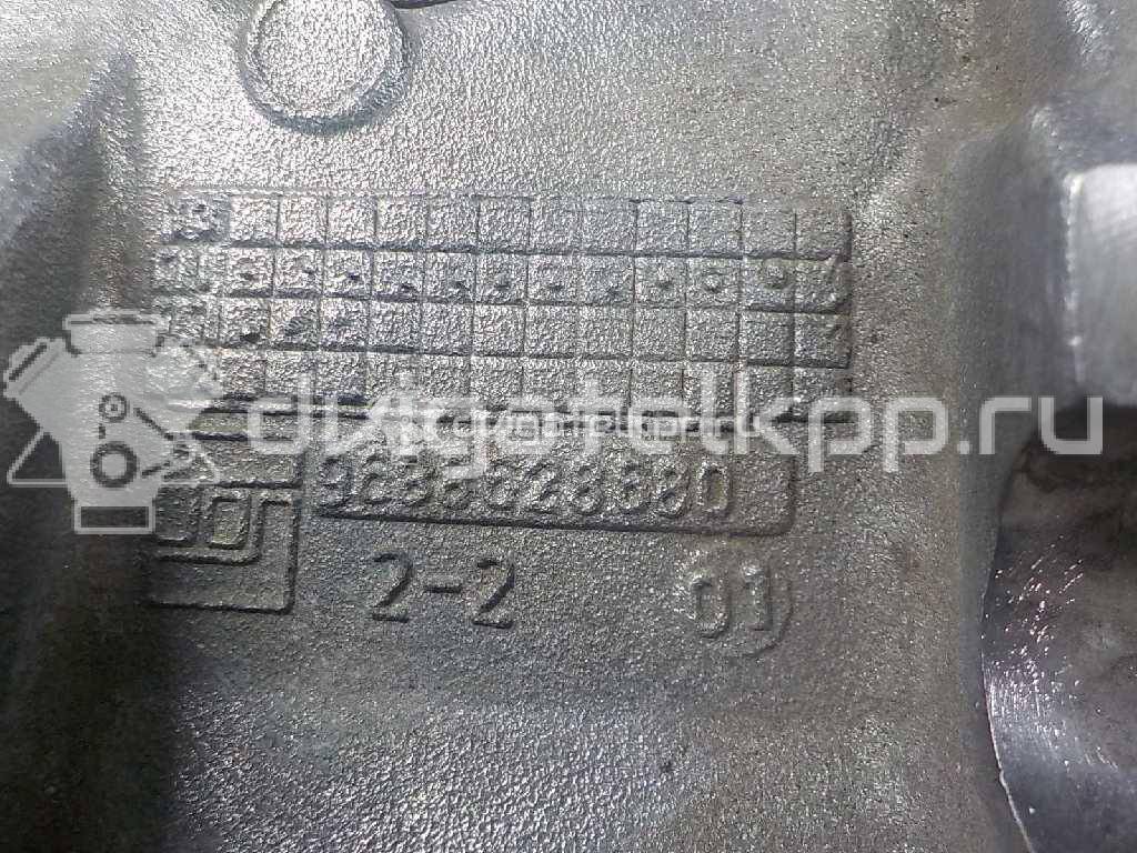 Фото Кронштейн генератора  9688628680 для ford Focus II {forloop.counter}}