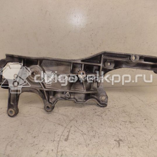 Фото Кронштейн генератора  9688628680 для ford Focus II