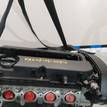 Фото Контрактный (б/у) двигатель F18D4 для Chevrolet Cruze / Trax / Orlando J309 140-147 л.с 16V 1.8 л Бензин/газ 25197209 {forloop.counter}}