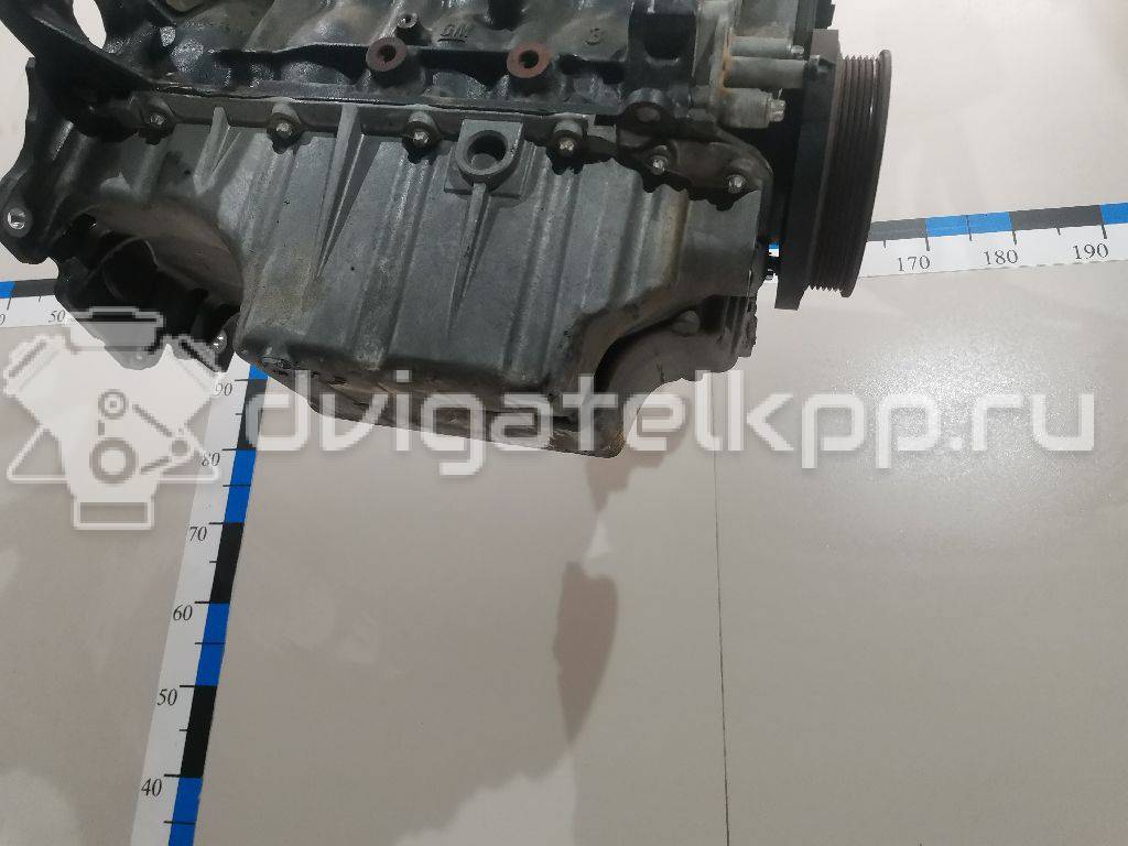 Фото Контрактный (б/у) двигатель F18D4 для Chevrolet Cruze / Trax / Orlando J309 140-147 л.с 16V 1.8 л Бензин/газ 25197209 {forloop.counter}}