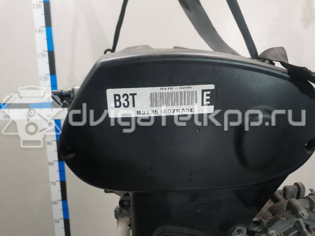 Фото Контрактный (б/у) двигатель F18D4 для Chevrolet Cruze / Trax / Orlando J309 140-147 л.с 16V 1.8 л Бензин/газ 25197209 {forloop.counter}}