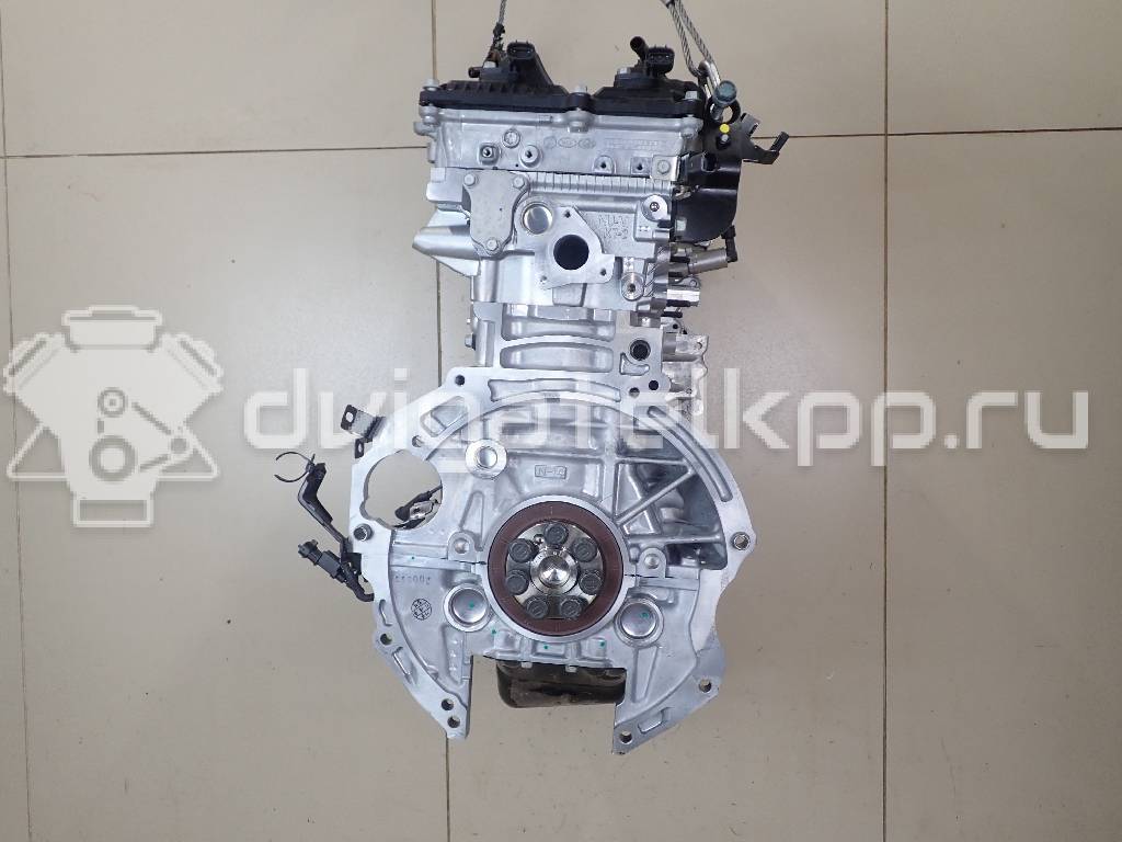 Фото Контрактный (б/у) двигатель G4NA для Hyundai (Beijing) / Hyundai / Kia 155-220 л.с 16V 2.0 л бензин 1V9112EH00 {forloop.counter}}