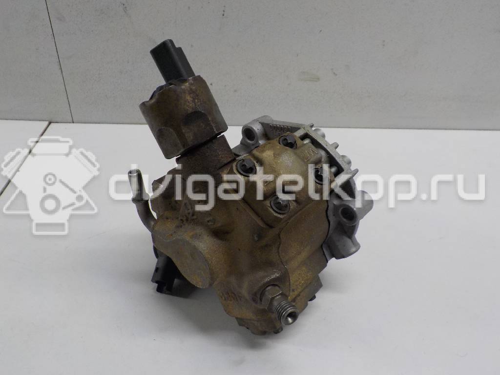 Фото ТНВД  1541974 для Ford Focus / C-Max / Galaxy / Kuga / S-Max {forloop.counter}}