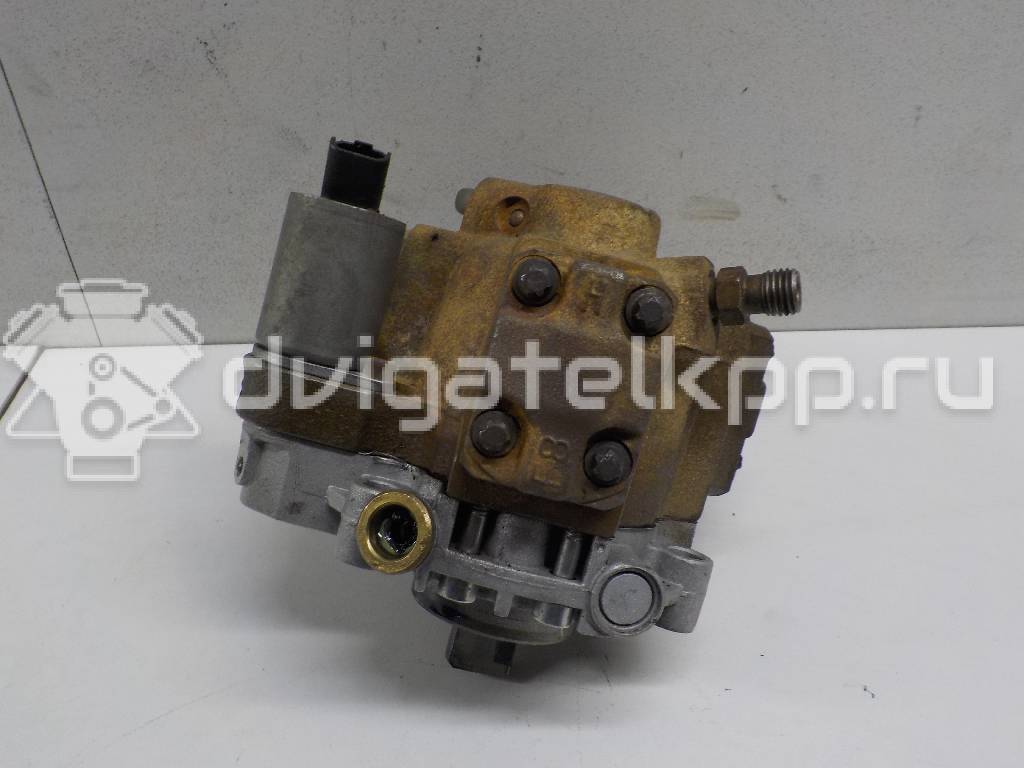 Фото ТНВД  1541974 для Ford Focus / C-Max / Galaxy / Kuga / S-Max {forloop.counter}}