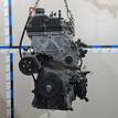 Фото Контрактный (б/у) двигатель D4HB для Hyundai / Kia 150-203 л.с 16V 2.2 л Дизельное топливо 1F0312FH00 {forloop.counter}}