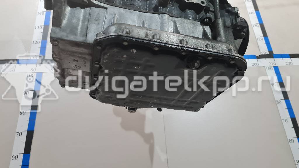 Фото Контрактный (б/у) двигатель D4HB для Hyundai / Kia 150-203 л.с 16V 2.2 л Дизельное топливо 1F0312FH00 {forloop.counter}}
