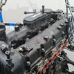 Фото Контрактный (б/у) двигатель D4HB для Hyundai / Kia 150-203 л.с 16V 2.2 л Дизельное топливо 1F0312FH00 {forloop.counter}}