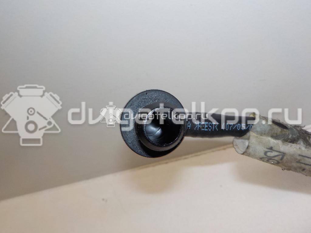 Фото Трубка вакуумная  для Ford Focus {forloop.counter}}