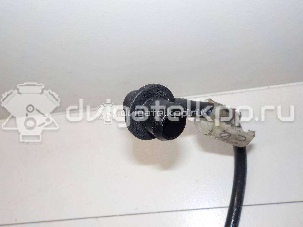 Фото Трубка вакуумная  для Ford Focus {forloop.counter}}